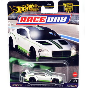 1/24 RC�J�[ �x���g���[�R���`�l���^��GT3 [�V���o�[/�O���[��]
