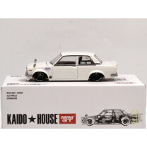 楽天市場】mini gt 510の通販