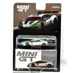 JLOC 2022 SUPER GT SERIES LAMBORGHINI HURACAN GT3 EVO #87@JLOC 2022 X[p[GT V[Y {M[j EJ GT3 EVO #87{