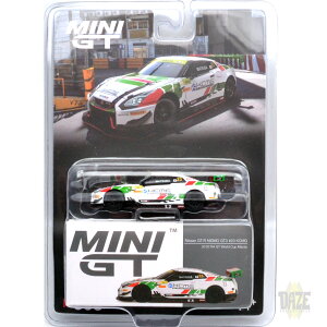 NISSAN GT-R NISMO GT3 #23 KCMG 2018 FIA GT WORLD CUP MACAU@jbT@GT-R jX@GT3 #23 [hJbv }JI 2018 #23 KCMG