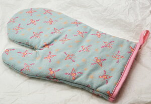 Disney/PIXAR "CARS LAND" RADIATOR SPRINGS "Flo's V8 CAFE - POT HOLDER" fBYj[/sNT[ J[Yh uWG[^[XvOXvut[V8JtF - ݁v