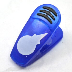 JACK IN THE BOX WbN@C@U@{bNX@MAGNET FRIDGE CLIP JACK@}Olbg@Nbv