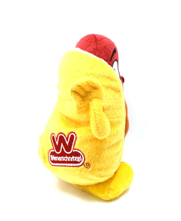 楽天市場】WIENERSCHNITZEL 