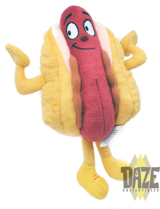 楽天市場】WIENERSCHNITZEL 
