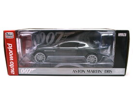 楽天市場 James Bond 007 Quantum Of Solaceの通販