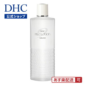 yXPő18{ȏJÁzyj[AOizyDHĆzƂ肤邨OZ[ϐIDHCp}Ch[V(LE180mL)| ϕi  ϐ bϕi XLPA }C