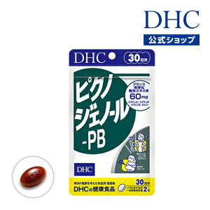 �y�X��P�ő�18�{�ȏ�J�Áz�����₩�Ȗ����� �y���[����OK�z�yDHC���́z�s�N�m�W�F�m�[��-PB 30�����y�T�v�������g �T�v���z|dhc �s�N�m�W�F�m�[�� �r�^�~��c �r�^�~��e �X�L���P�A �G�C�W���O