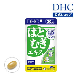 yXPő18{ȏJÁzyDHĆzy[OKz ͂ƂނGLX 30 ng Tv e | r^~ Tvg  ngM NCj r^~e ngMGLX ͂Ƃނ XL