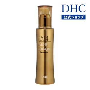 yXPő18{ȏJÁzyDHĆzyzmDHCX[p[R[QnyetzDHCX[p[R[Q Xv[ r^~cU|dhc r^~c R[Q ϕi R[Qyv