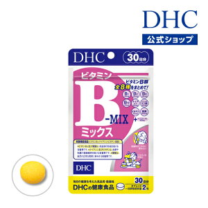 yXPő47{ȏJÁzy[OKzyDHĆzTvg r^~ r^~B~bNX 30yh{@\Hi(r^~B12EiCAVErI`Et_)z|dhc _CGbg _CGbg