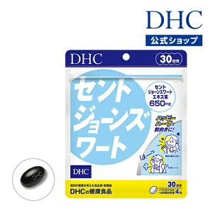 yXPő18{ȏJÁzy[OKzyDHĆz gTVCn[uh ZgW[Y[g 30 | Tvg ZgW[Y n[u NHi XgXPA 