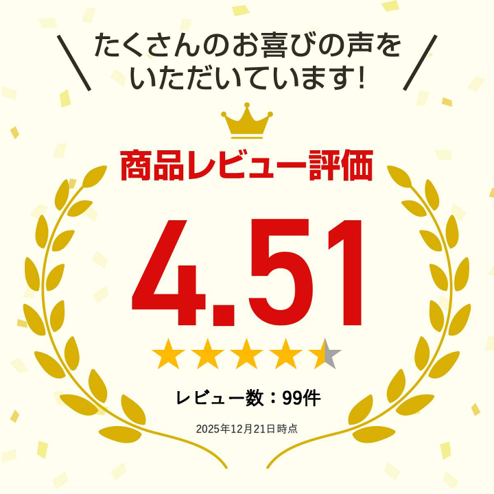 楽天市場】【店内P最大18倍以上開催】【DHC直販】炭水化物が好きな方に