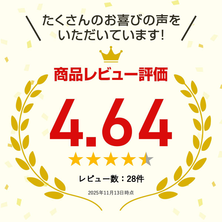 楽天市場】【店内P最大18倍以上開催】【DHC直販】 DHCプロティン