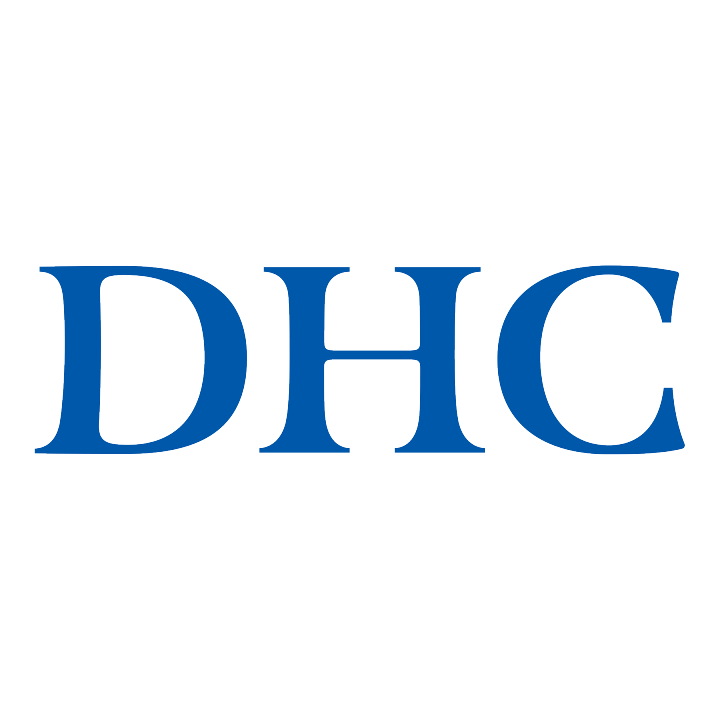 楽天市場】【店内P最大18倍以上開催】【DHC直販】送料無料「レパ