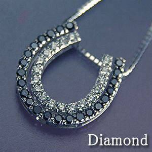 ny_glbNXubN_Ch 0.30ctUP_Ch 0.20ctOPt900/850(v`i pt PT)yzy3WAYdlzyn`[t^K^̔n^ЂÂ߁z