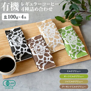 L@M[R[q[ JtFCX fJtF JtFe ~Nu[ I[KjbN I[KjbN M[R[q[ R[q[ R[q[  400g 4Zbg  hbvR[q