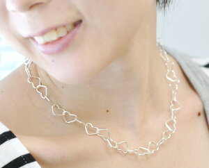 かわいい ジュエリー ブランドの人気商品 通販 価格比較 価格 Com