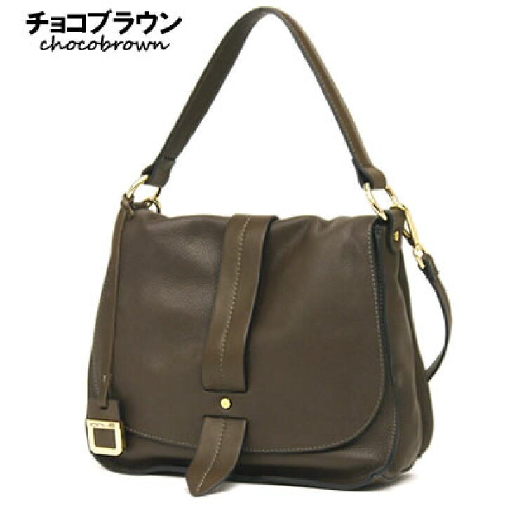 楽天市場】【1000円OFF】ショルダーバッグ 本革 レディース イタリア製 