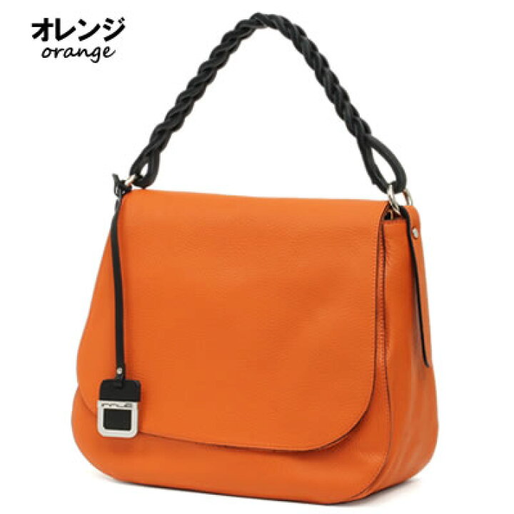 楽天市場】ショルダーバッグ ワンショルダーバッグ 本革レザー 2WAY 