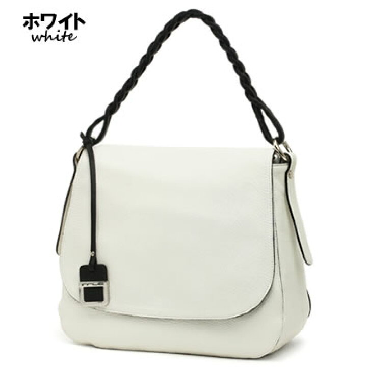 楽天市場】ショルダーバッグ ワンショルダーバッグ 本革レザー 2WAY 
