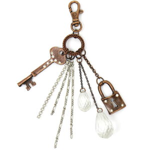 obO`[ L[z_[  O r[Y hbv^ `F[ CXg[ fB[X Mtg