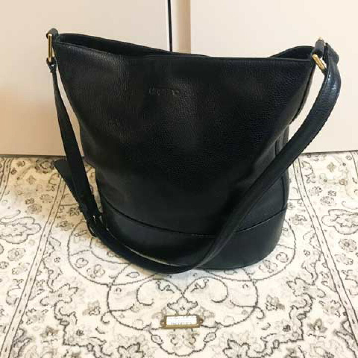 楽天市場】【EMANUEL UNGARO】エマニュエルウンガロ ヴィンテージ  