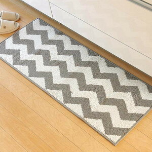 Lb`}bg 120 45 ėp  t ~ ~p ӂӂ 䏊 _CjO k NbV O 䏊}bg L J[ybg L~ L}bg O~ O O}bg Lb` }bg _