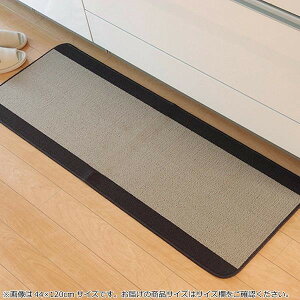 Lb`}bg 180 44 ėp  ~p _CjO  k NbV O 䏊}bg L J[ybg L~ L}bg O~ O O}bg Lb` }bg _ 킢 