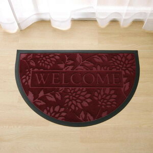 փ}bg O   􂦂 D}bg DƂ Ɩp hA}bg     }bg re[W AeB[N O k J[ybg O}bg GgX}b