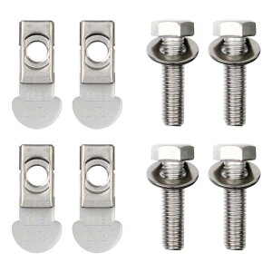   O x_  i  y y  nK[bN x_ 󕨊 nK[ ^InK[ O tp KANESF/SFLEKBNESFK^