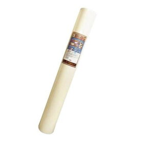 防音マット 床 子供 賃貸 フローリング 防音 カーペット ラグ 防音材 ラグマット 絨毯 安い 滑り止め 4mm 赤ちゃん 子供部屋 キッズ ベビー おしゃれ 北欧 クッション 80cm×170cm マット 防音カーペット ベージュ 170 トレーニング マンション 防音シート