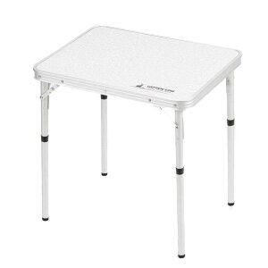 K[fe[u e[u JtFe[u AEghAe[u BBQe[u K[ft@j`[ K[f K[fƋ@o[xL[ Lv AEghA ނ zCg  A~ T