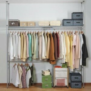 N[[bg [ I nK[ EH[NCN[[bg ς bN ˂ nK[bN   |[nK[ R[gnK[ Lk V˂莮 N[[bg