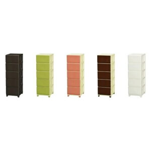 `FXg 5i { Y |bv 킢 ^X m ^X [`FXg J[`FXg }``FXg [P[X m[ [I [{bNX h[bN 