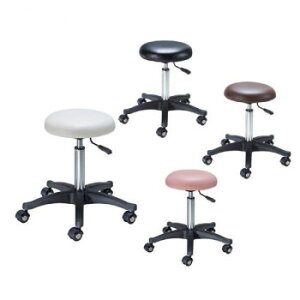 ֎q LX^[t LX^[ LX^[t֎q ItBX`FA ֎q fXN`FA `FA IȂ RpNg   ֎q Xc[ ۈ֎q ]֎q GXeXc[ Jb