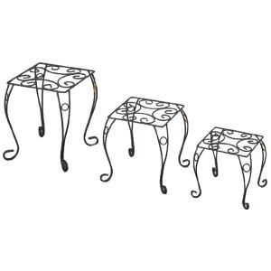 t[X^h AeB[N   O ACA K[fbN I Ogp [ v^[bN K[fjO | x_ I[vbN ϗtA X X^h e