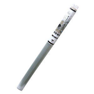 椅子 下敷きの人気商品 通販 価格比較 価格 Com