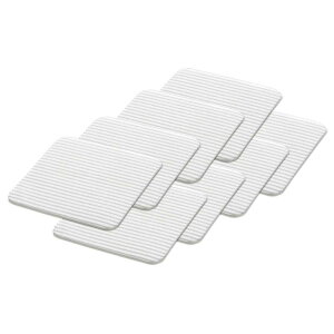 ~ V[g ׂ~ ׂ~߃V[g ~߃V[g J[ybgŒpV[g zV[g z V z ׂ~߃V[g xr[p xr[ Vo[ 8×8cm 8 ~ 