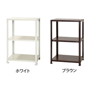 X`[bN 3i X`[I X`[VFt {I [ X bN ~j TCY  ȃXy[X I[vbN C[bN Lb`[  l炵 qǂ p