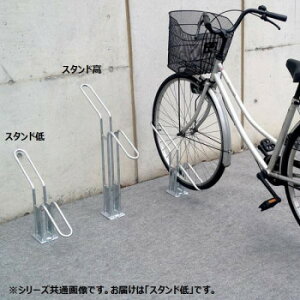 ] X^h O ]ԃX^h ]|h~  1p h~ ]Ԓu 1 ]ԗ LYh~ ֏ ] փX^h ]ԃbN TCNX^h TCNbN 
