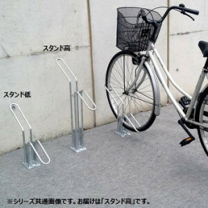 ] X^h O ]ԃX^h ]|h~  1p h~ ]Ԓu 1 ]ԗ LYh~ ֏ ] փX^h ]ԃbN TCNX^h TCNbN 
