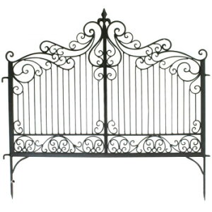 K[ftFX  tFX diy   S ߍ  ACA K[f S ~j fBXvC CeA K[fjO G i` Jg[ CObV  O I