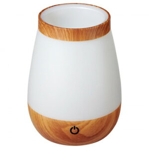 Cg LED xbhTChy KlX^h [ [   bN fXN    [ ドbN ドbN fXN fXN[  [P[X [ 