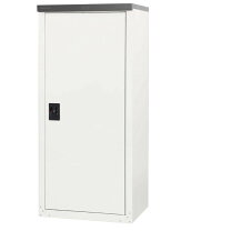楽天市場】激安 スチール 物置の通販
