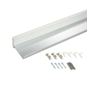 ǖ Ǖt I VFt   CeA ǖʎ[ Ǌ| i`G I   EH[bN [ diy t I ǖʎ[ bN [I ~j  k  A