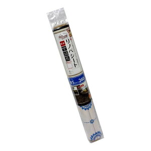 t[O h~ tAV[g ͂ V[^Cv bR ^C u[ \邾 ȒP LYh~ h~ CNV[ tH[  t[OV[g DIY mxV[g V