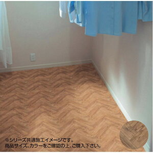 シートクッション おしゃれ 住宅設備 リフォームの人気商品 通販 価格比較 価格 Com シートクッション おしゃれ 住宅設備 リフォームの人気商品 通販 価格比較 価格 Com