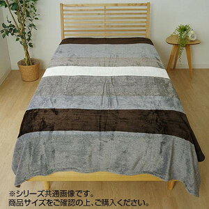 ѕz _u  tl tlѕz Et  Q Q  uPbg Ђ| G| |ѕz 􂦂 g M ӂӂ y   k ~ H