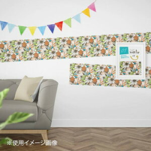 ライン 壁紙 おしゃれの人気商品 通販 価格比較 価格 Com