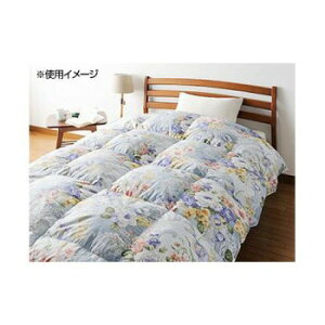 |zc VO VOTCY |zc |ӂƂ tH ~zc  ~p ӂƂ |ԂƂ |ӂƂ g ӂƂ 􂦂 I[V[Y ې EHbVu  